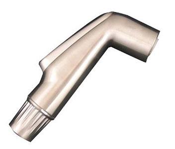 Wolverine BN Kitchen Spray Head