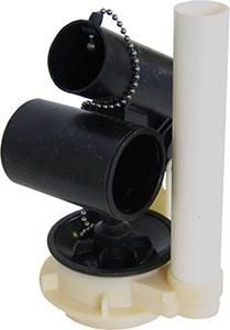 Am Standard Flush Valve