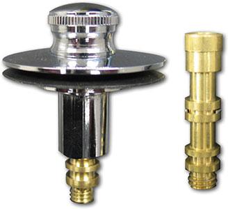 Sterling Tub Stopper Assy