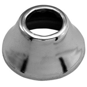1-1/2" OD Bell Flange