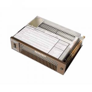 11.9M 2 Speed Kickspace Heater