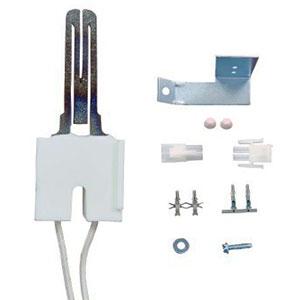 Universal Furnace Igniter
