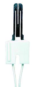 IG405 Furnace Igniter