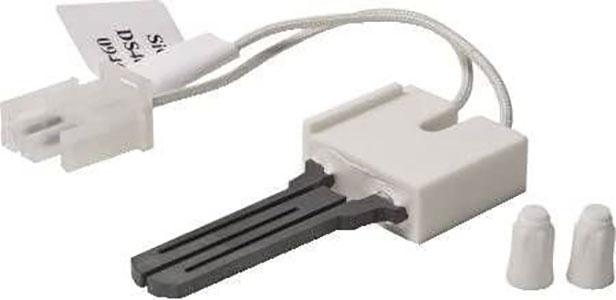 IG408 Furnace Igniter