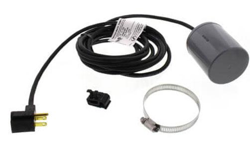 10-0034 Zoeller Float Switch