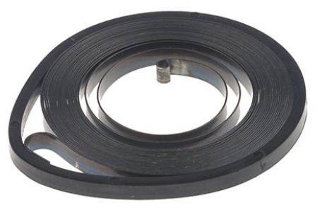 545008013 Starter Spring