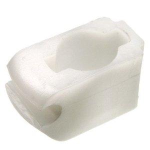 P/Pfister Handle Yoke