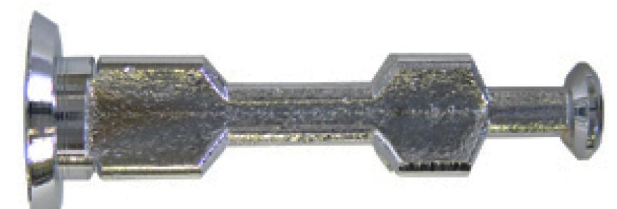 American Standard Cast Stopper