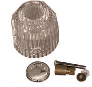 Am Standard S/L Lav Handle