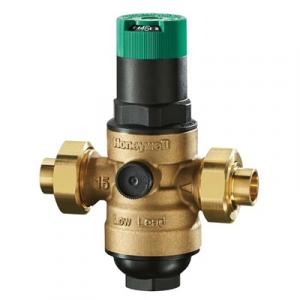 3/4" Specialty Valve