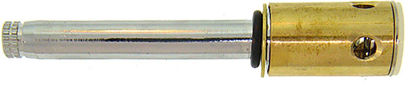 Long Kohler Valvet Cold Stem