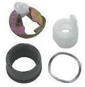 Moen Lever Handle Mech Kit