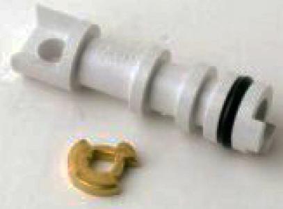 Symmons Temptrol Diverter Spindl