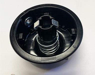 530095769 Hub Assy