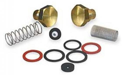 S45-050 Bradley Repair Kit