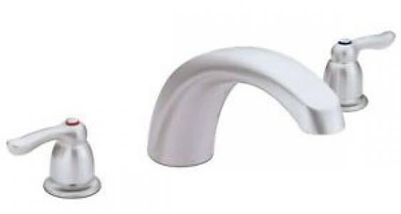 Moen Chateau Faucet Trim Kit