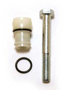 Moen Diverter Service Kit