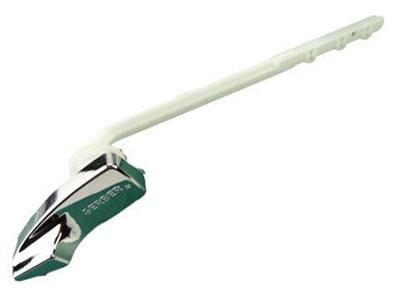 Gerber LH Tank Lever