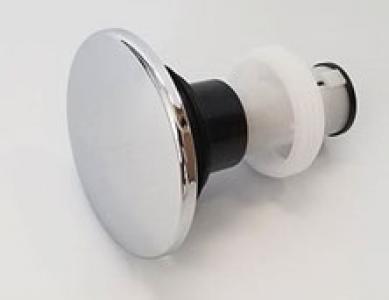 Price Pfister CP Lav Stopper