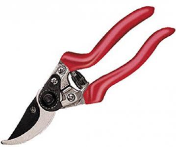 Bond 8" Bypass Pruner