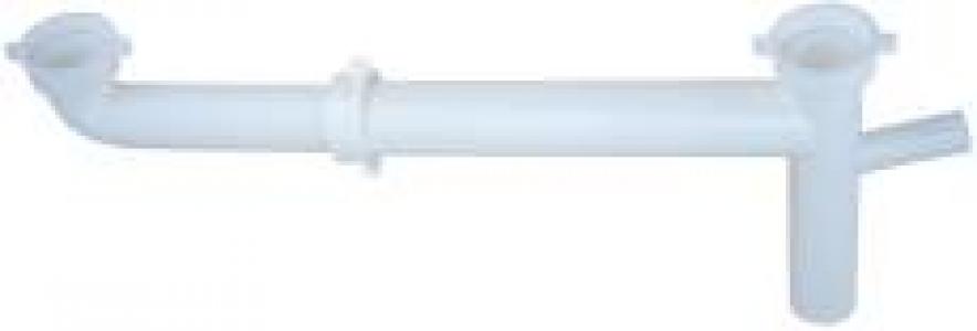 E.O./Branch D.C.Sink Drain 53314