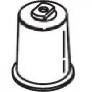 Kohler PG Small Handle Insert