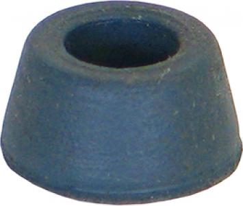 5/8"OD Cone Washer