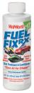 8OZ Fuel Fix Gas Treatment