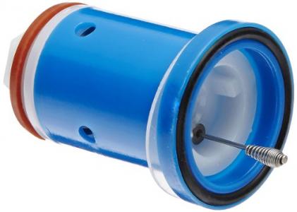 Zurn Metering Cartridge Assy