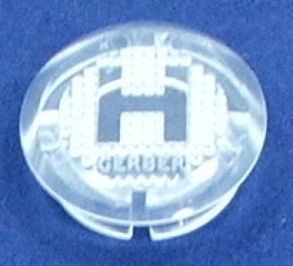 Gerber Hot Index