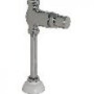 Mansfield Urinal Valve