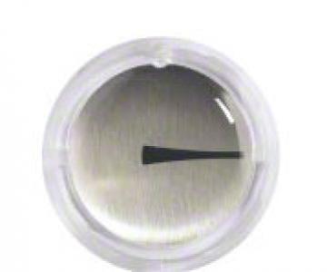 Kohler Faucet Index