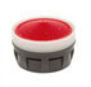 2.2 GPM Aerator Small Insert
