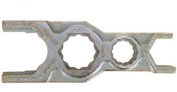 Sloan A50 Spud Wrench