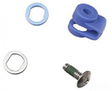 Moen Handle Connector Clip