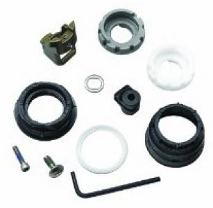 Moen Handle Mech Kit