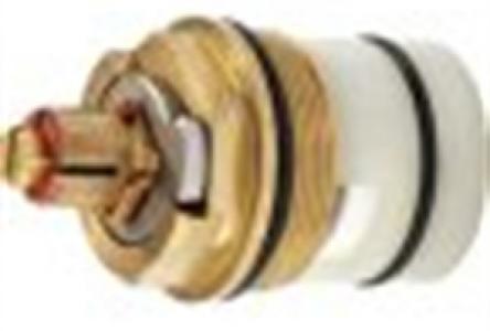 Am Standard Hot Cartridge