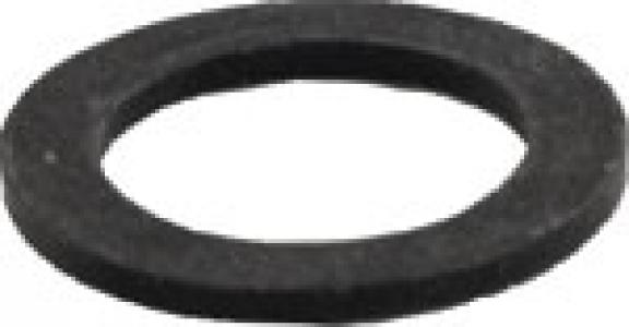 5/8" Diam Female Aerator Washer