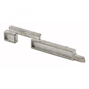 RH Diecast Slide Bolt