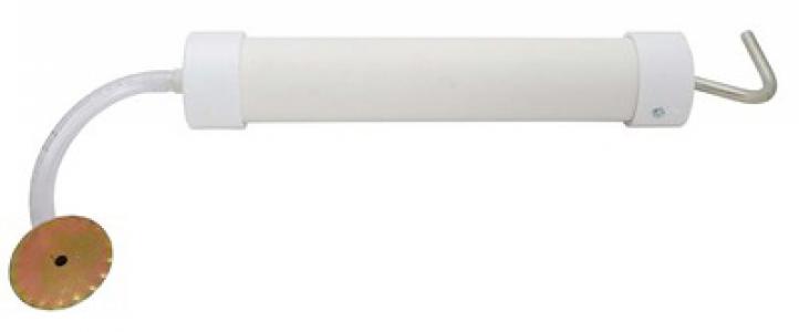 Toilet Suction Gun