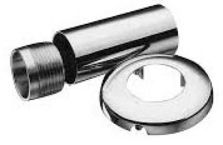 H-634-AA 1" Sweat Solder Kit