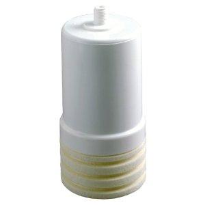 AquaPure Filter Cartridge /AP200