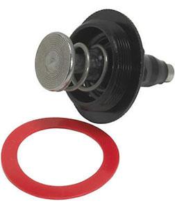 Sloan B-51-A Handle Repair Kit