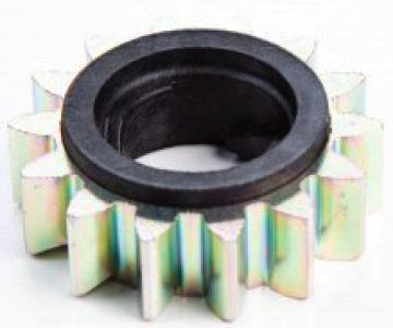 693713 B&S Pinion Gear