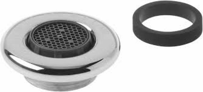 Kohler CP Aerator Kit