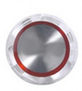 Kohler Index Button Hot
