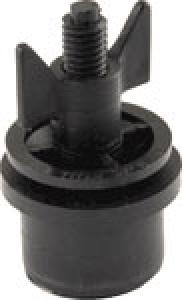 3-5/8" Test Plug