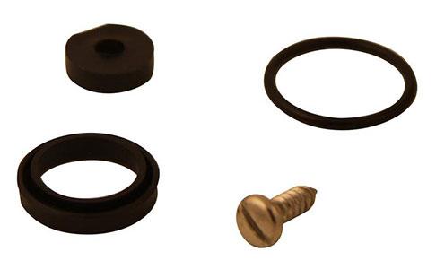 Am.Standard Xfer Valve Seal Kit