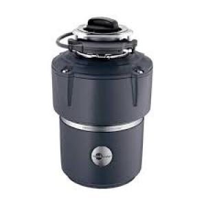 ISE 7/8HP Batch Feed /Evolution