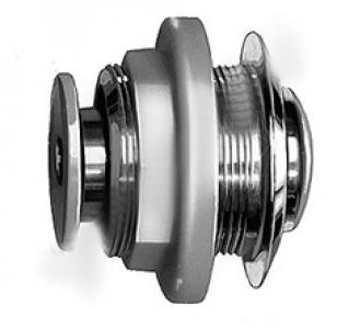 Sloan Pushbutton Flush Button